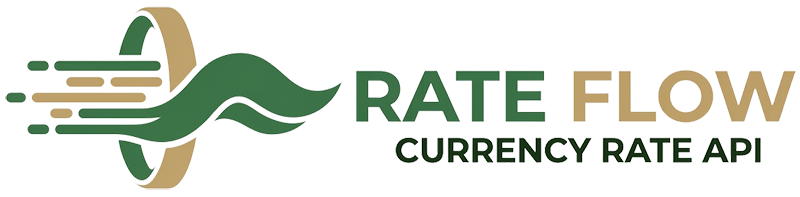 RateFlowAPI